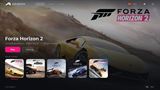 Azimuth 1.0 prináša Forza Motorsport 5, Forza Motorsport 6 a Forza Horizon 3 z Xbox One na PC